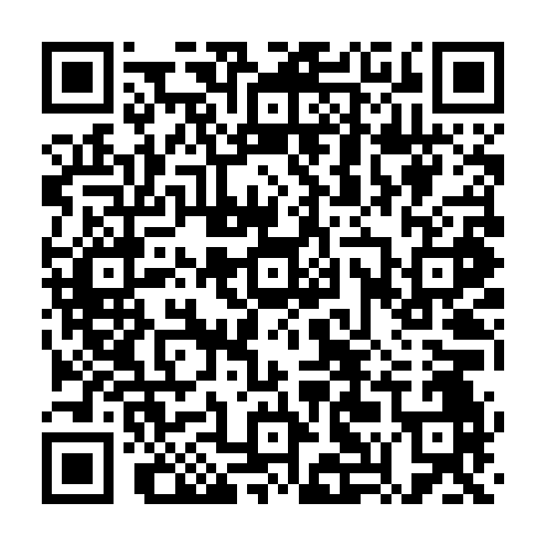 Verified UTS QR Code for Cossimbazar station