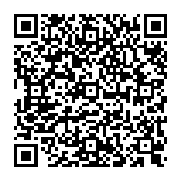 Verified UTS QR Code for Chitradurg station