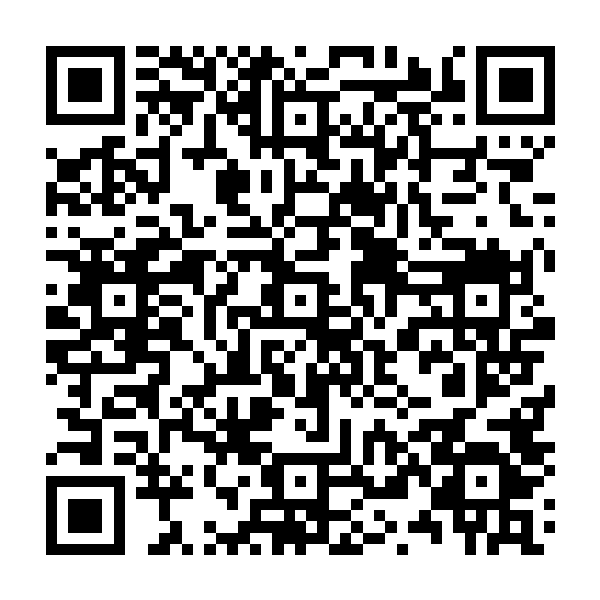 Verified UTS QR Code for Cuttack station