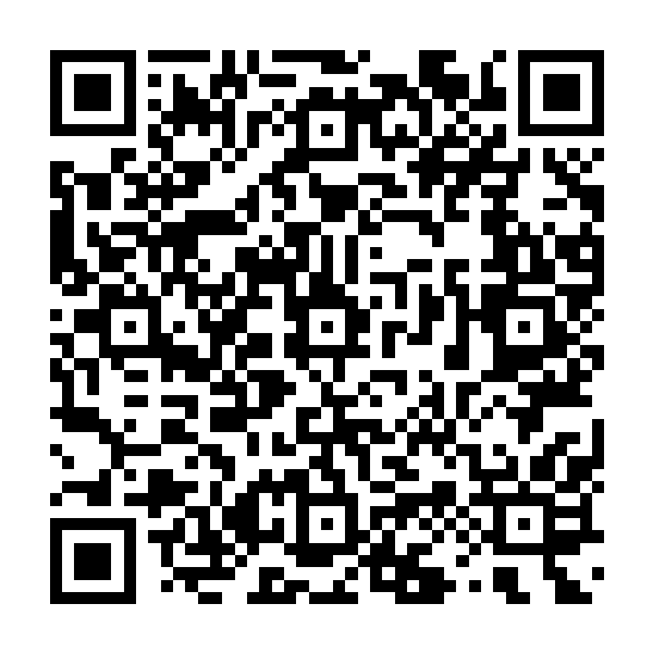 Verified UTS QR Code for Chhota Udepur station