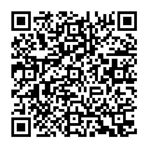 Verified UTS QR Code for Chitgidda station