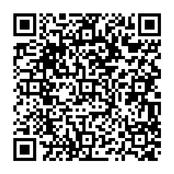 Verified UTS QR Code for Cotton Green station