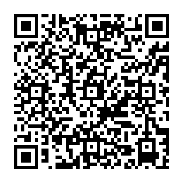 Verified UTS QR Code for Chikalthan station
