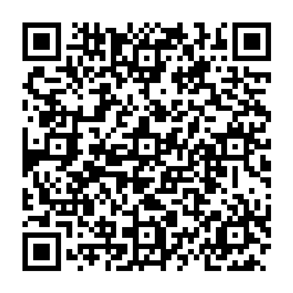Verified UTS QR Code for Chitahra station