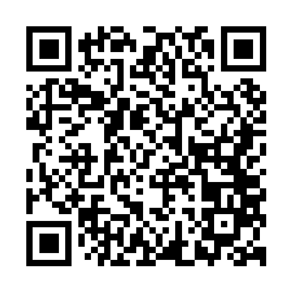 Verified UTS QR Code for Chatar station