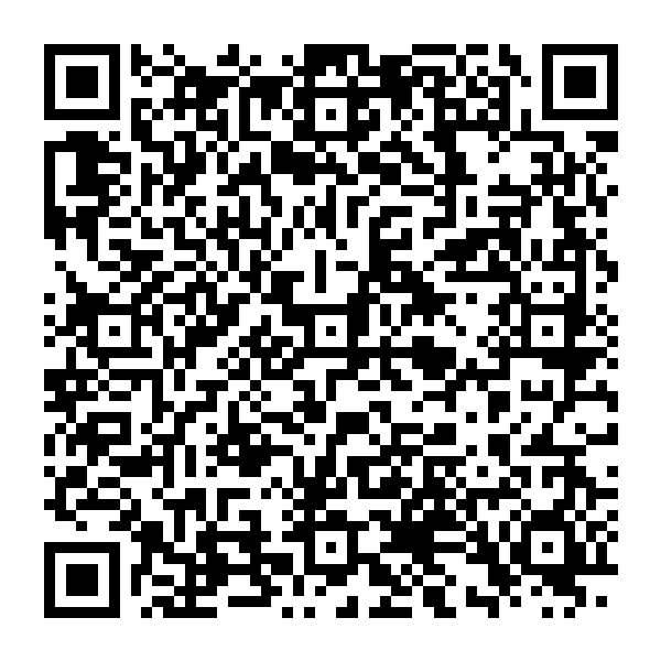 Verified UTS QR Code for Chhoti Khatu station