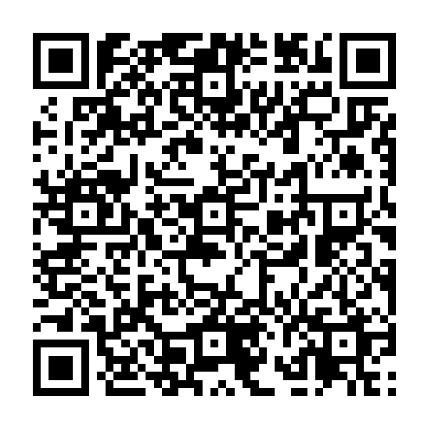 Verified UTS QR Code for Chital station