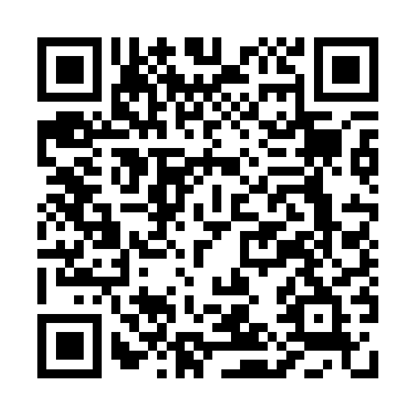 Verified UTS QR Code for Chatouli station