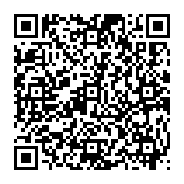 Verified UTS QR Code for Kattangulatur station