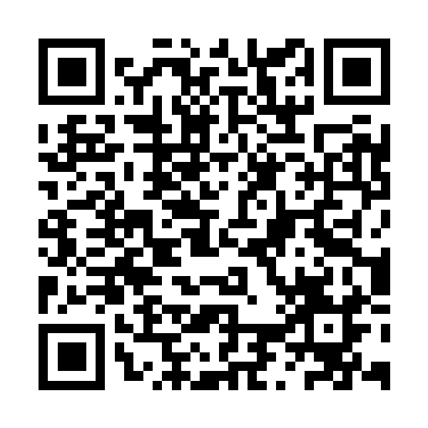 Verified UTS QR Code for Chittoor station