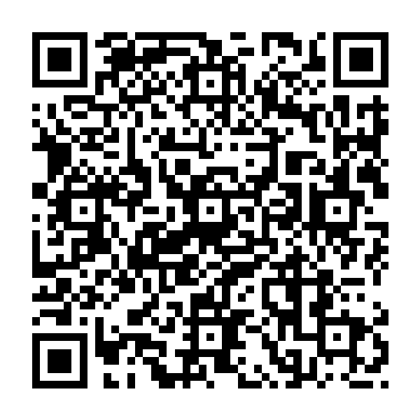Verified UTS QR Code for Chandanattop station
