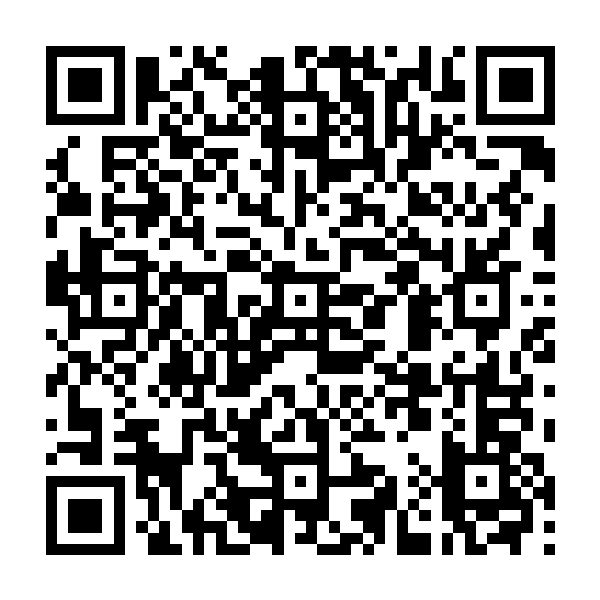 Verified UTS QR Code for Chintaparru Halt station