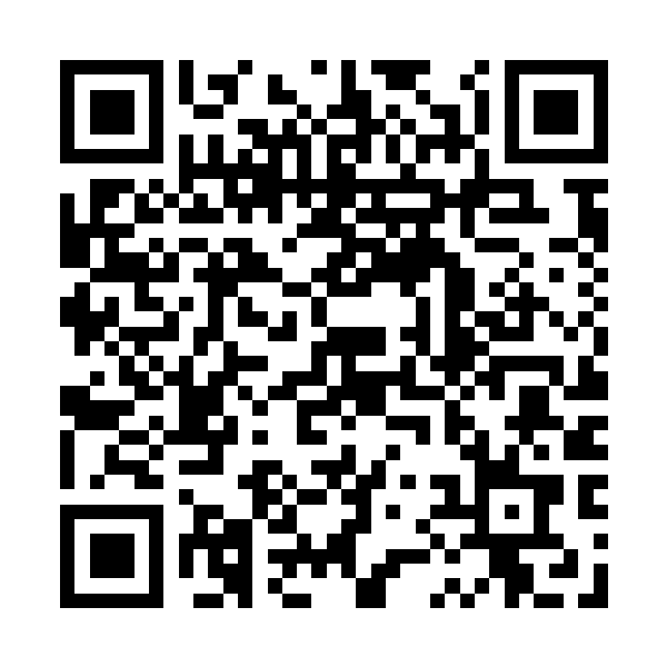 Verified UTS QR Code for Chetar station