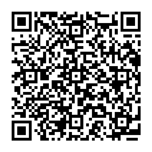 Verified UTS QR Code for Chatra station