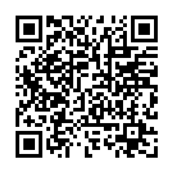 Verified UTS QR Code for Chitrawad station