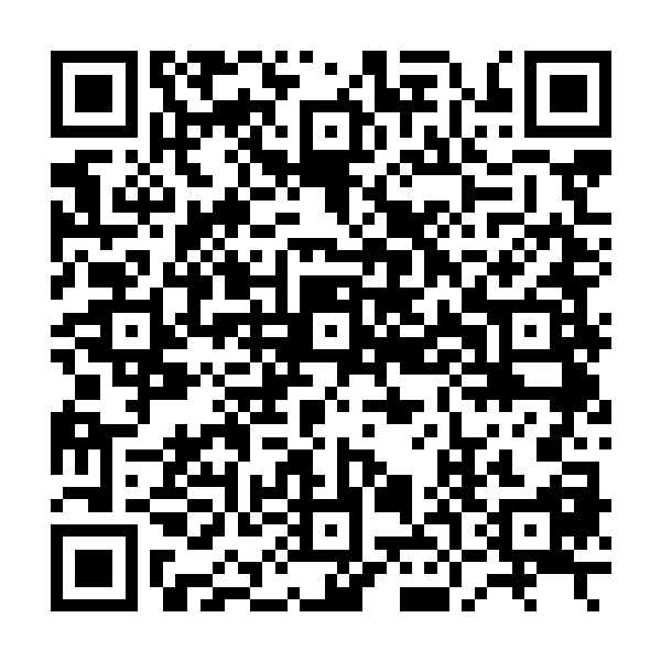Verified UTS QR Code for Chitteri station