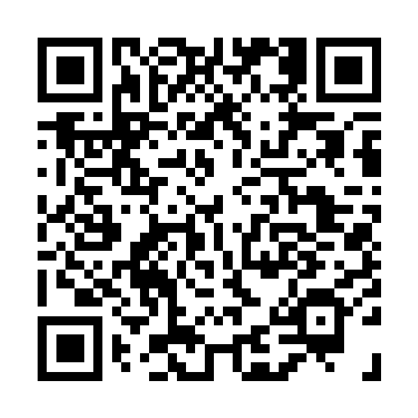 Verified UTS QR Code for Chhatral station