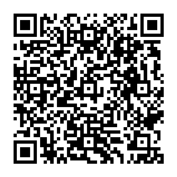 Verified UTS QR Code for Chhatriput station