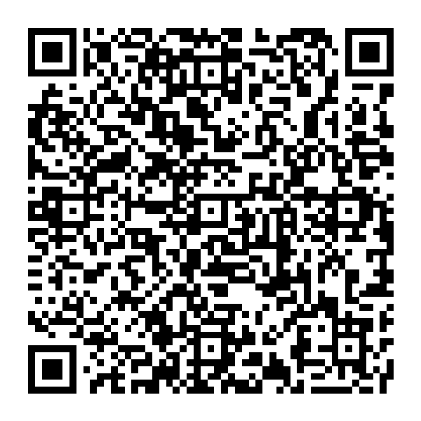 Verified UTS QR Code for Chitrasani station