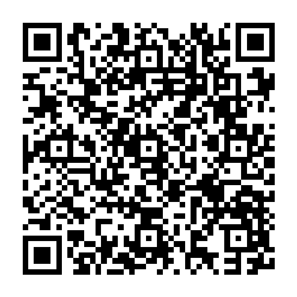 Verified UTS QR Code for Chitrapur H station