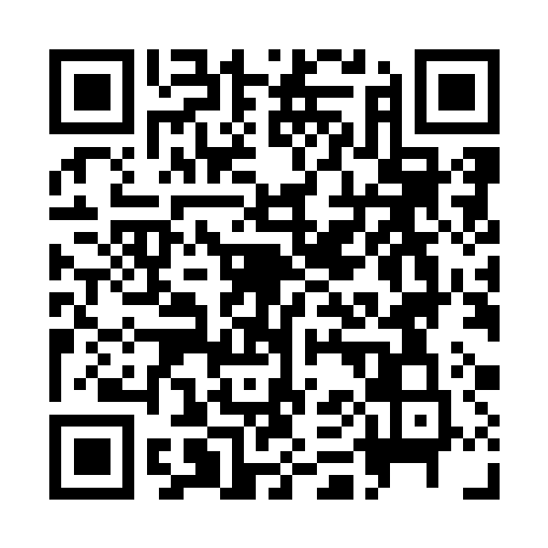 Verified UTS QR Code for Chhatapur Road Halt station
