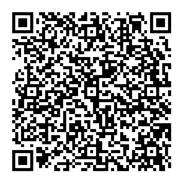 Verified UTS QR Code for Chhintanwala station