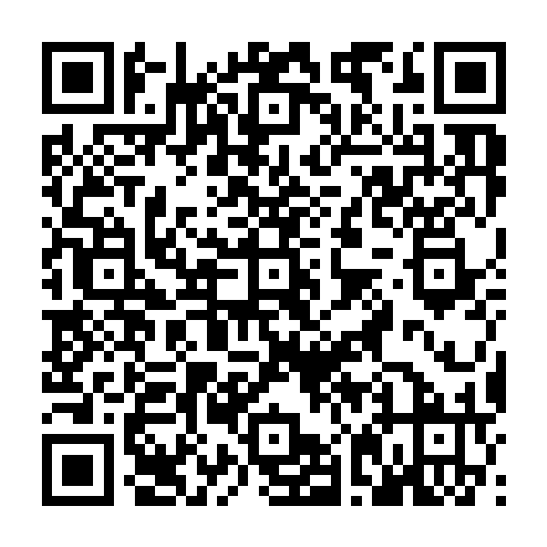 Verified UTS QR Code for Chityala station