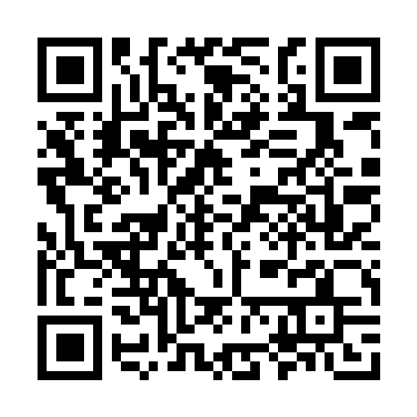 Verified UTS QR Code for Chauntra Bhaterh station