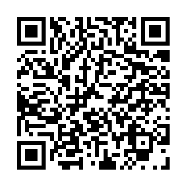 Verified UTS QR Code for Chagallu station