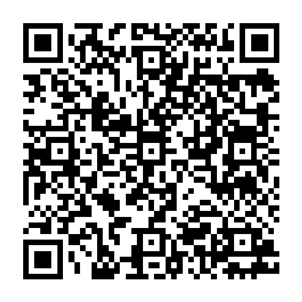 Verified UTS QR Code for Chaupale station