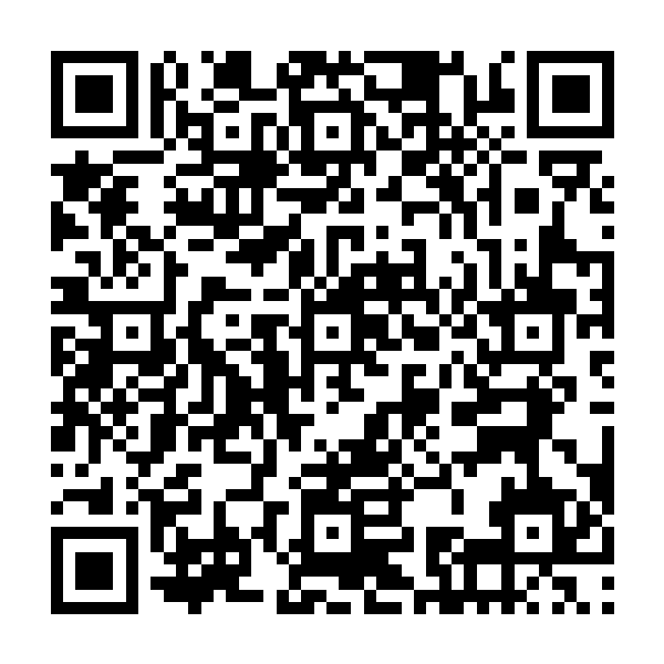 Verified UTS QR Code for Churk station