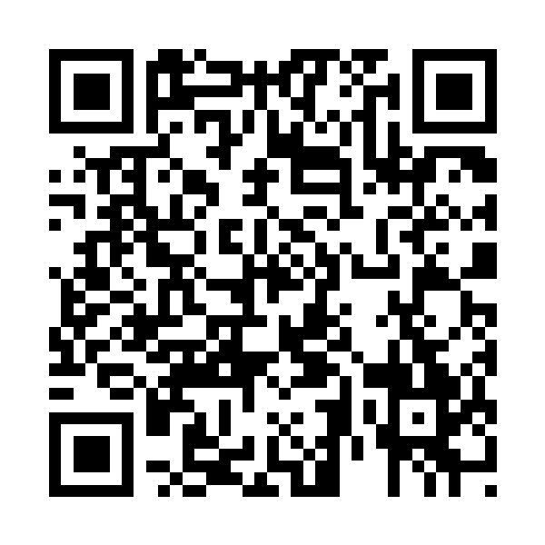 Verified UTS QR Code for Chuli station