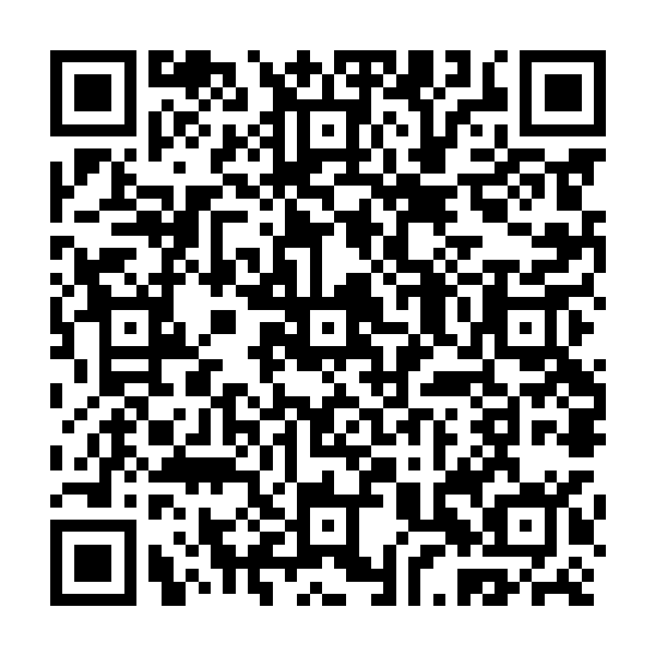 Verified UTS QR Code for Cuddalore Port Jn. station