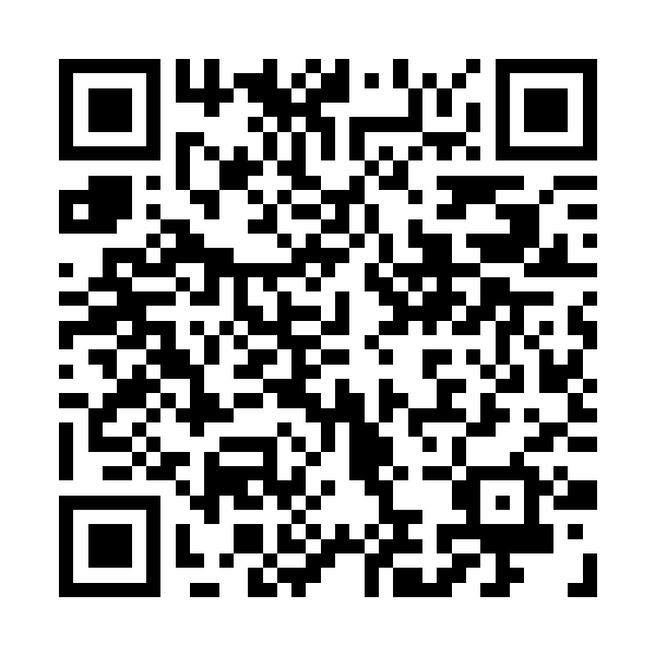 Verified UTS QR Code for Chaura Bh station