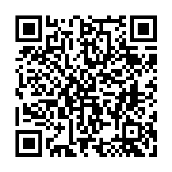 Verified UTS QR Code for Cauvery station