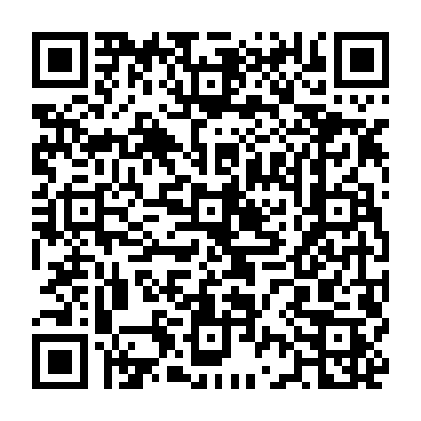 Verified UTS QR Code for Cavalry Barracks station