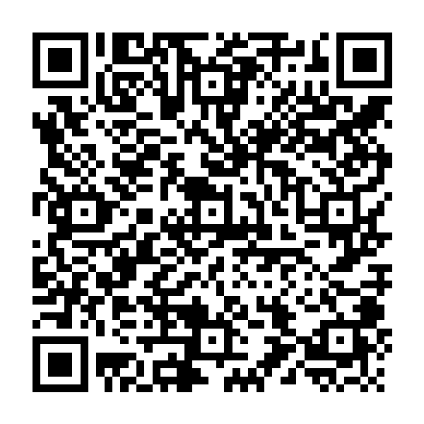 Verified UTS QR Code for Chavadipalayam station