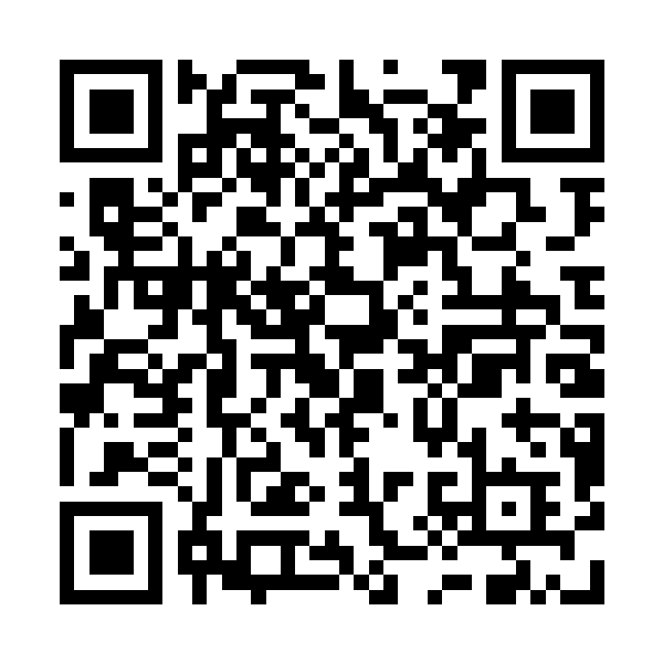 Verified UTS QR Code for Chavaj station