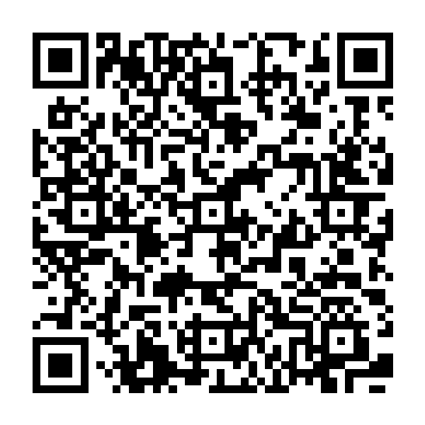 Verified UTS QR Code for Chorwad Road. station