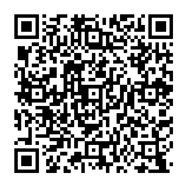 Verified UTS QR Code for Cheruvumadhavaram station