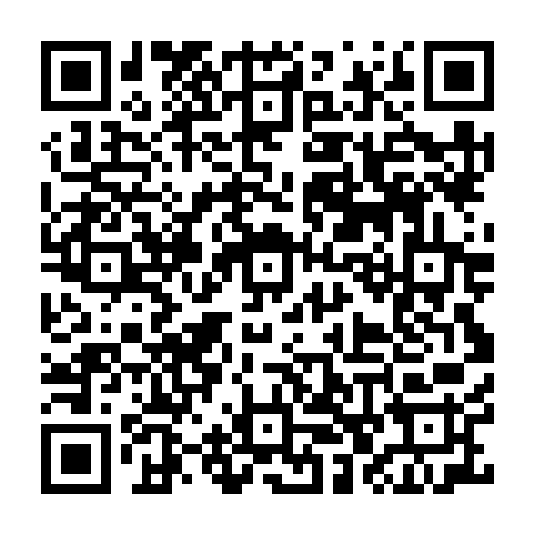 Verified UTS QR Code for Chainwa station