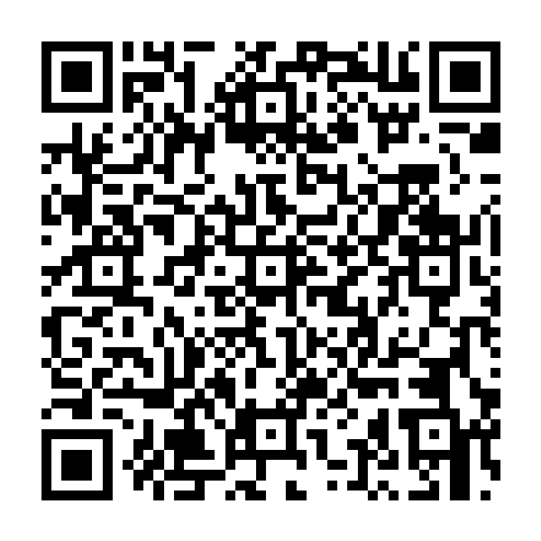 Verified UTS QR Code for Chhindwara Jn. station