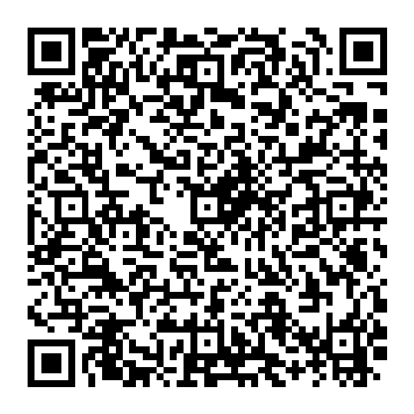 Verified UTS QR Code for Churi Wala station