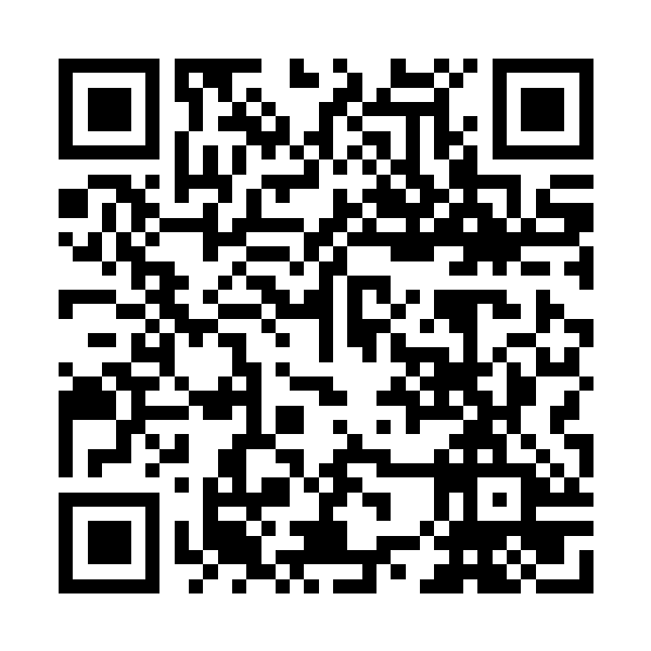 Verified UTS QR Code for Chondi station