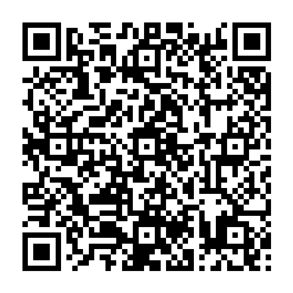 Verified UTS QR Code for Chowrigacha station