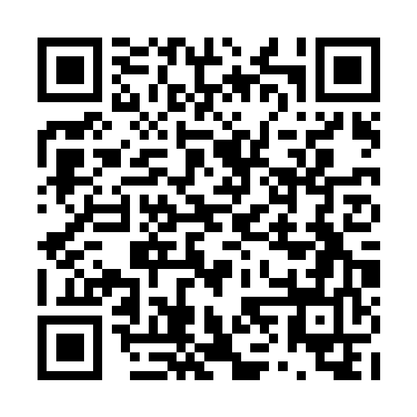 Verified UTS QR Code for Charewan Halt station