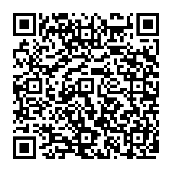 Verified UTS QR Code for Chouvara station