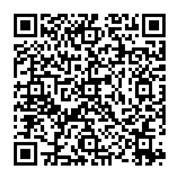 Verified UTS QR Code for Chowhatta station