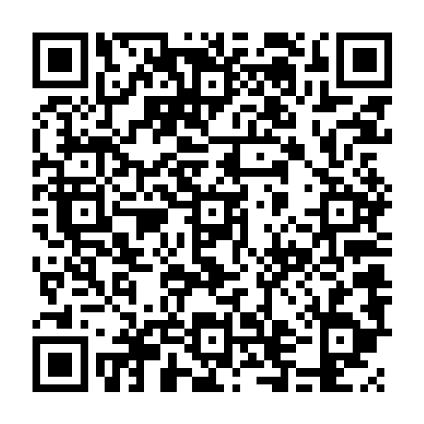 Verified UTS QR Code for Chandsara Halt station