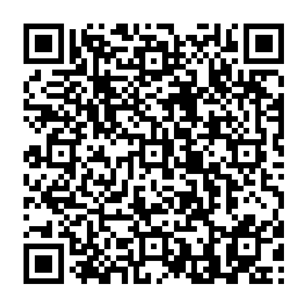 Verified UTS QR Code for Chhayapuri station